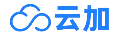 云加网